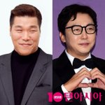 서장훈, 촬영 중 <b>성대</b> 결절→제작진에 병원비까지 청구했는데…막장...