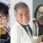 "노인이라고 어른 아냐" 이승환, 나훈아 정조준?…김갑수 저격...