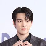 [팝업]“힛맨뱅=방시혁?” 에이티즈 홍중, 논란의 하이브 <b>문건</b> 저격했나
