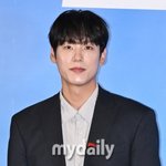 [모두드루와] 늦둥이·막둥이·가장까지…곽신양 "결혼하고 싶지만,...