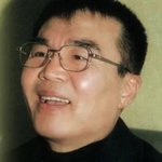 [모두드루와] '고길동 <b>성우</b>' 이재명 별세…향년 78세