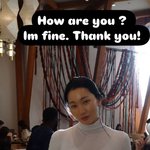 [모두드루와] 장윤주, '44세' 인사보다 먼저 눈이 가는 명품...