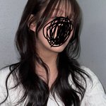 이거 무슨 펌임??