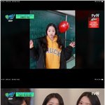 [모두드루와] '유퀴즈' 장원영, 최초 공개 "언니 장다아 졸업식에서...