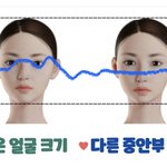 중안부 긴게 훨씬 더 나은 이유