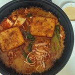 [댓글부탁해] 내 <b>저녁</b> 보고 가…