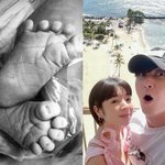 [드루와] 심형탁<b>사야</b>, 아들 드디어 세상에 나왔다…"하루야 엄마...