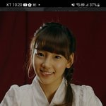 여자들은 진짜 위보다 <b>아래</b>가 더 예뻐?