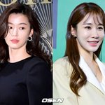 공개 구애 "진짜 웃긴 언니..한번 나와 줬으면" (<b>유인</b>라디오)