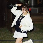 레드벨벳 웬디 '큐티 <b>프리티</b>' [포토]