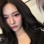 <b>중딩</b> 때 썸타던 남자애 자꾸 생각남