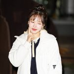 레드벨벳 웬디 '<b>새침</b> 오브 <b>새침</b>' [포토]