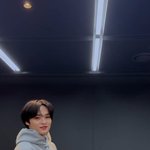 [스키즈] 왜 <b>나</b>만 늙냐.