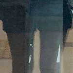 나 <b>재작년</b>에 다리 개이뻤다