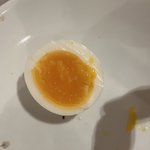 계란천<b>재판</b>녀