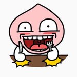 코수술 고민중임..봐줄사람