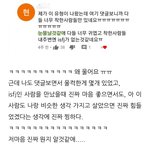 내가 모르는 잇프제 세계가 있는거임?