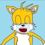 맨날 보자보자해놓고 연락안오는거 좀<b>슬픔</b>