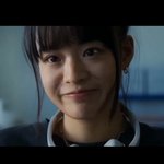 <b>Sm</b> 30주년 영상 얘 누굴까 제발