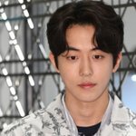 여자들 무조건 남자 내린<b>머리</b> 좋아하나요