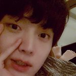 대학가면 <b>안재현</b>같은남자있음?