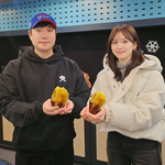 [댓글부탁해] 아니 김지영 ㄹㅇ <b>개</b>이쁨