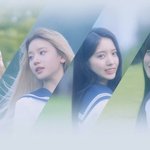[단독] '6<b>인조</b> 재편' 메이딘, 2월 컴백 확정…韓·日 인기 쌍끌이