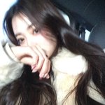 <b>코덕</b> 질문