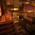 [드루와] 수원 <b>별마당</b> 도서관 왜케 그거 같지