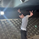 와 근데 <b>이주연</b> ㄹㅇ 잘생기긴했다