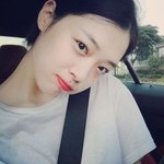 [댓글부탁해] 예쁜애들 질투해서 티내는거
