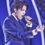[댓글부탁해] 세계 보컬 1위라는 <b>가수</b> ㄷㄷ