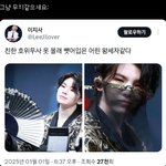 잘생긴 애들중에서도 눈 낮은 애들 많구나..