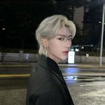 너넨 일남중<b>남중</b> 누가더좋아?