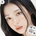 이 사람 인스타 아는 판녀 <b>없음</b>?