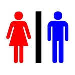 [19] 오줌<b>쌀</b><b>때</b> 남자들 개부럽다