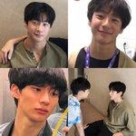 [드루와] 라이즈 앤톤 이사진 ㅈㅉ ㅈㄴ 잘생<b>겻네</b>