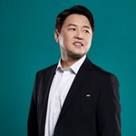 정용검 아나, 제2의 김성주 꿈꾸나…넷플릭스→<b>ENA</b> 새 예능 출격