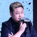 [단독]'흑백요리사' 윤남노, 최현석 이어 '정글밥2' 합류..<b>이달</b>...