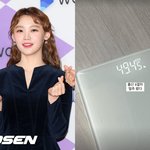 ‘검사︎’ 28세 <b>김수민</b>, 20대는 다르네..둘째 출산 8개월만...