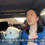 민혜연, 5년째 쉬는 주진모에 결국 폭발 “자기 잘나갔을 때 얘기만...