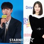 곽시양, 임현주와 연애 1년 후 결별→돈 없어 결혼 못 해" 고백...