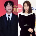 [종합] '38세' 곽시양, 임현주와 결별했다…"돈 없어 결혼...