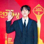 돈 없어서 결혼 못했나 “부모 병원비로 돈 없어”[<b>Oh</b>!쎈 이슈]