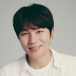 내 괴롭힘 논란 터졌다…이사 <b>직위</b> 남용하나 ('형수는 케이윌')