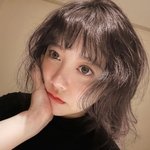 이혼 후 전한 기쁜 소식.."멘사 기준 <b>IQ</b> 167" 천재 인증