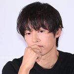 '홍행 실패' 송중기 눈물에 "가식적" 악플 '눈살'…악의적...