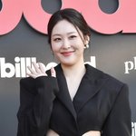 ‘하버드 <b>동문</b>’ 신아영 “널 잊은 게 아니라 참고 있었어” 웃픈...