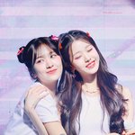 장원영 안유진 <b>안녕즈</b>가 리즈 턴다ㄷㄷ