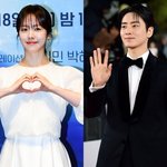 한지민, “이준혁과 운명인가 싶었다” 깜짝 발언…최정훈 눈감아